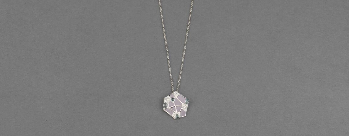 Karma Designs India