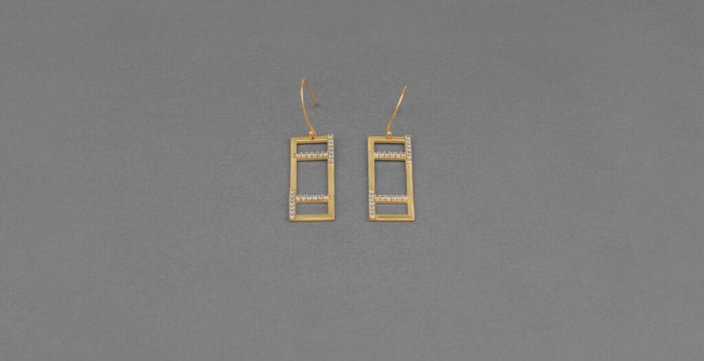 Lab grown diamond jewelry supplier