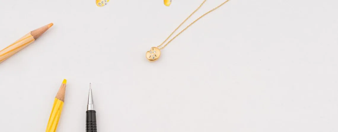 Private Label Jewelry Manufacturer In India