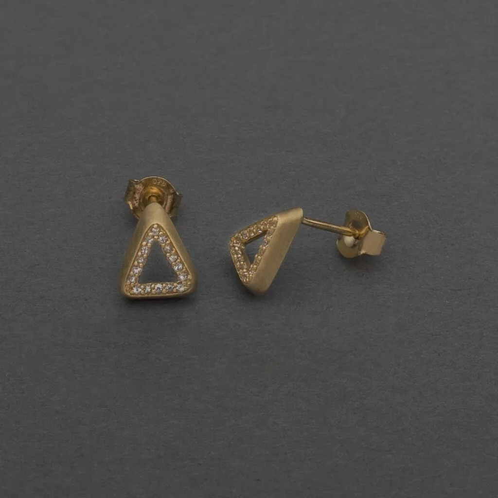 Private Label Jewelry Supplier
