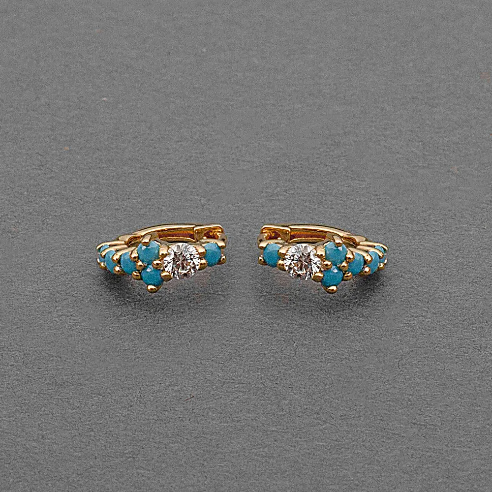 KE ER 13437 – 2-39