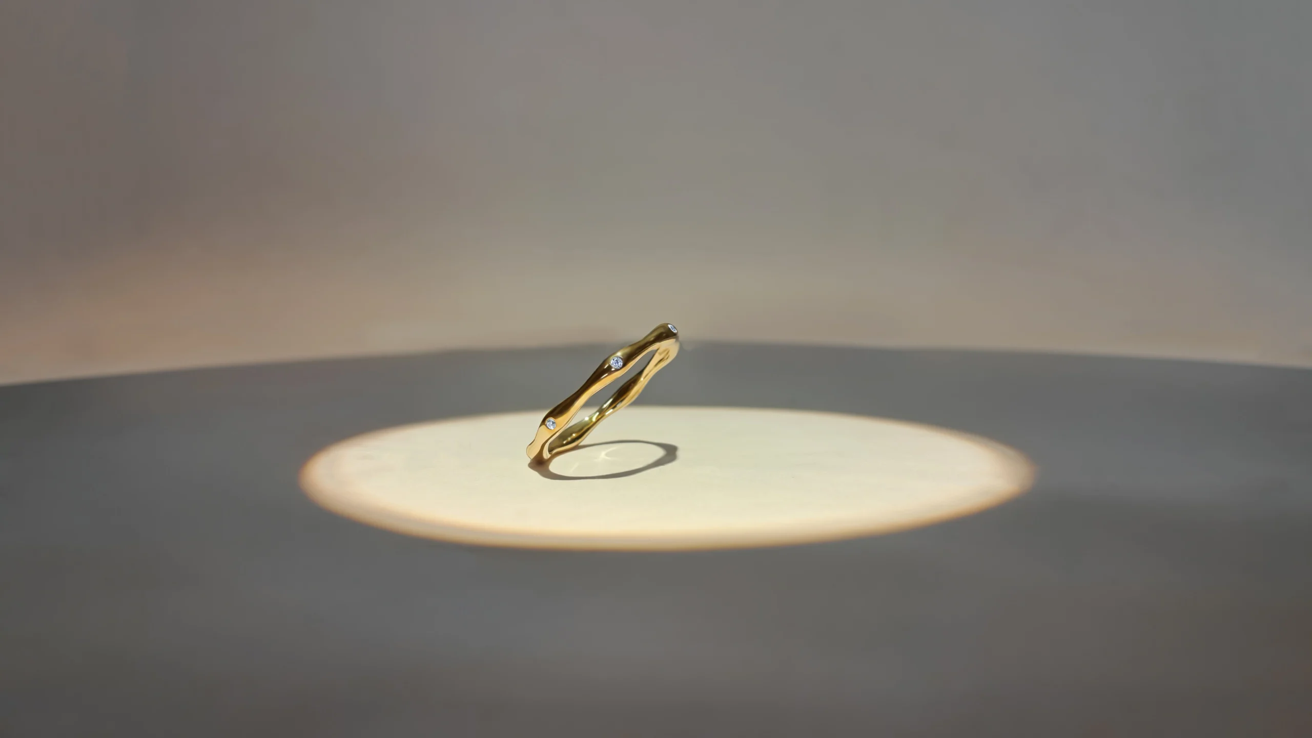 1 carat diamond ring