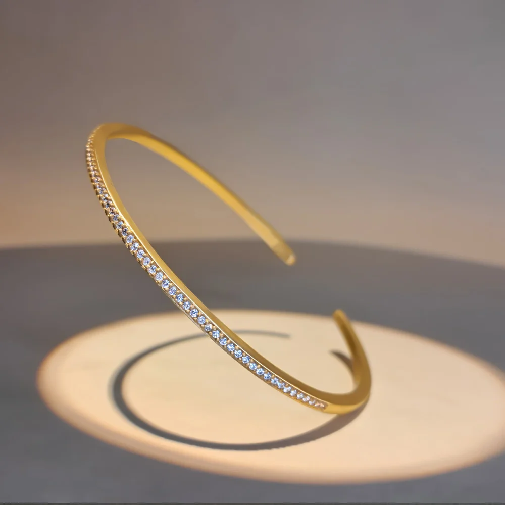 dimond gold and silver bangles and Bracelets