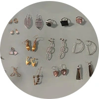 bulk jewelleries in la