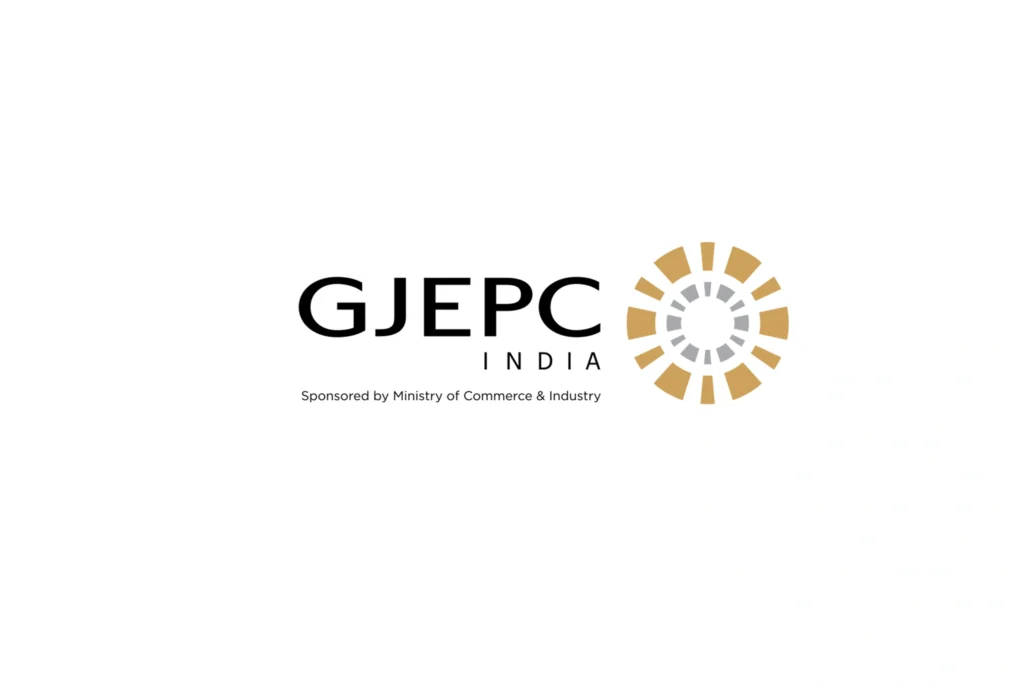 member of gjepc