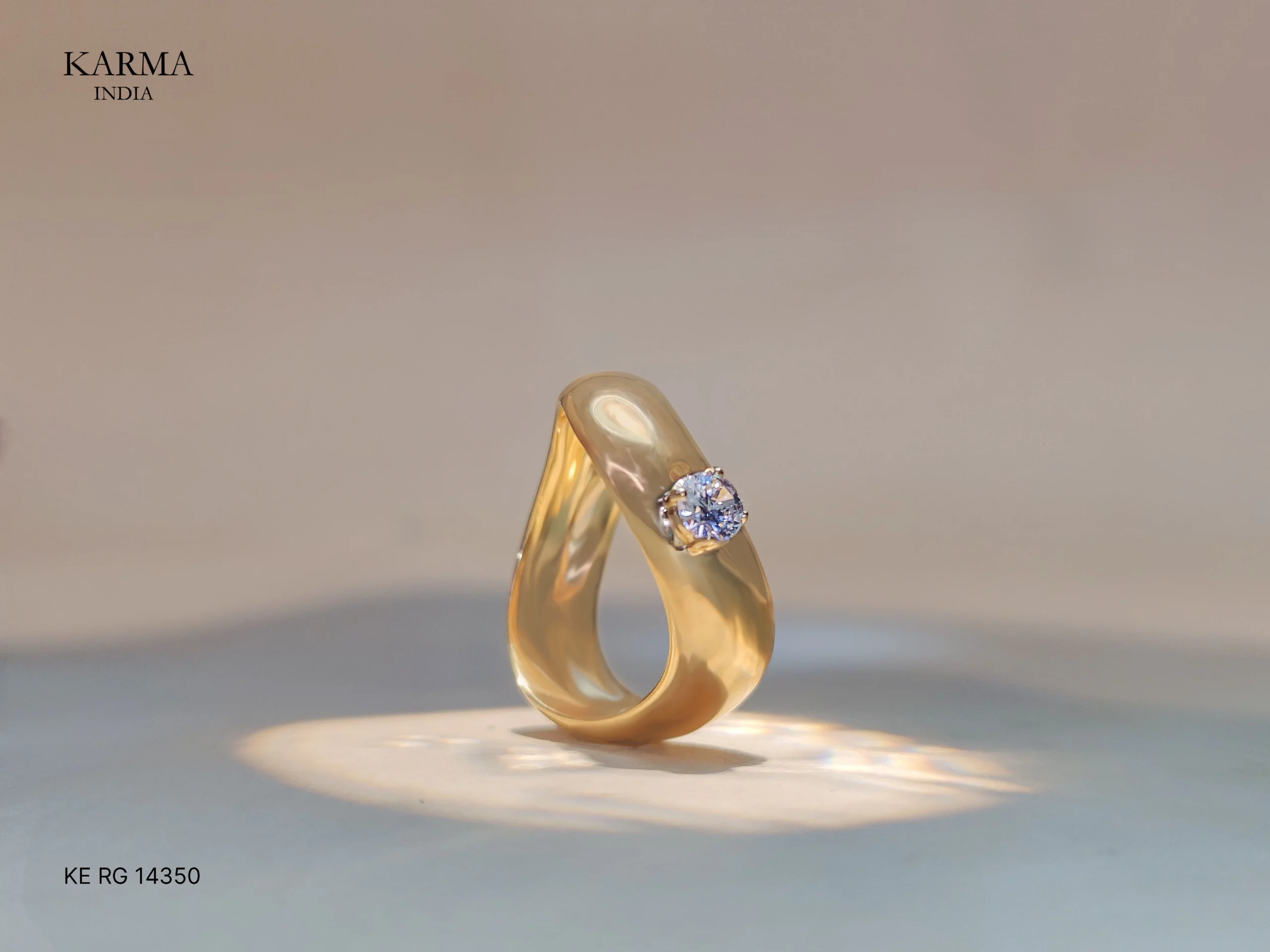 Sterling Silver Rings