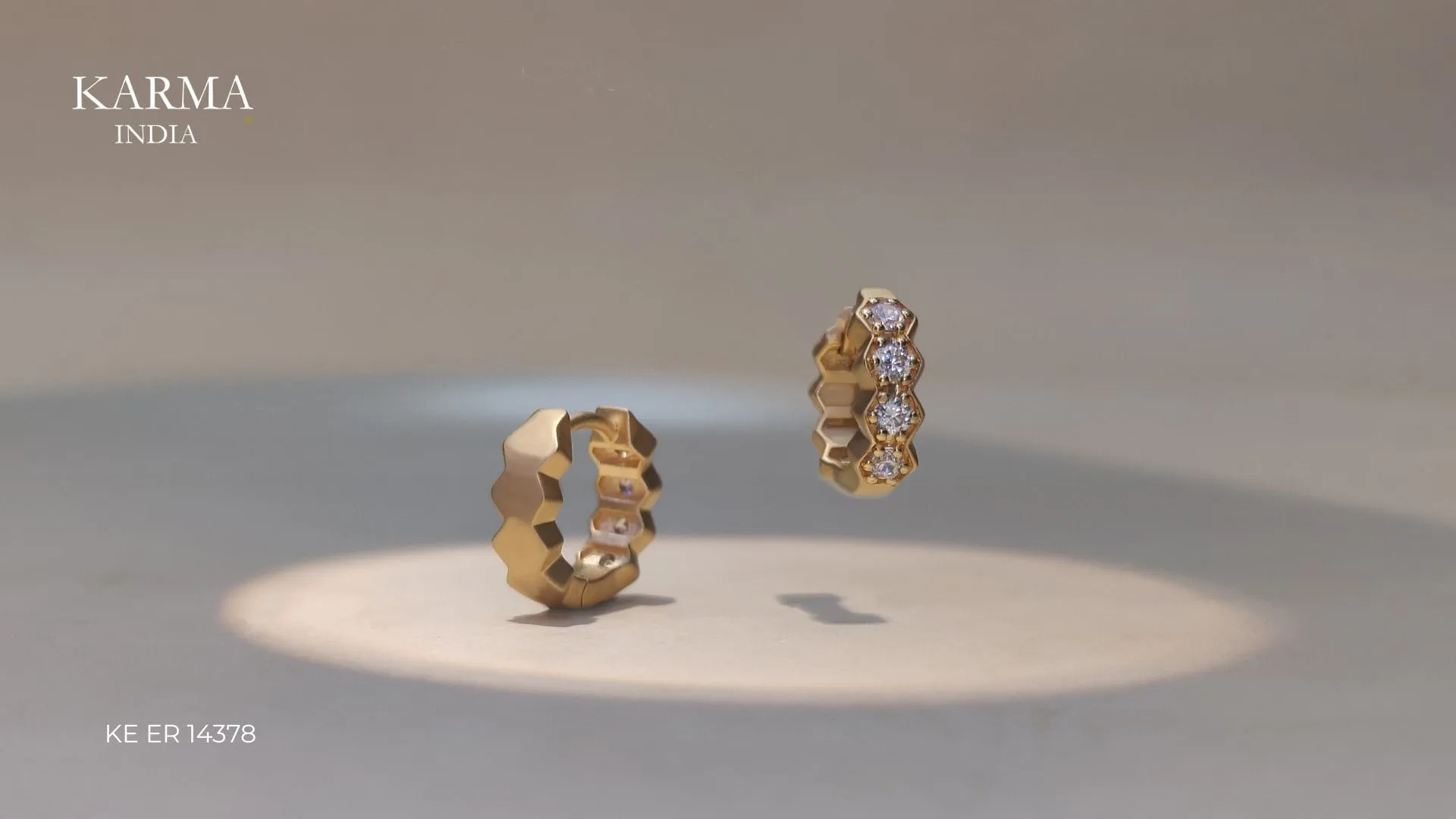 Sterling Silver Rings