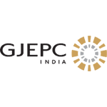 GJEPC India