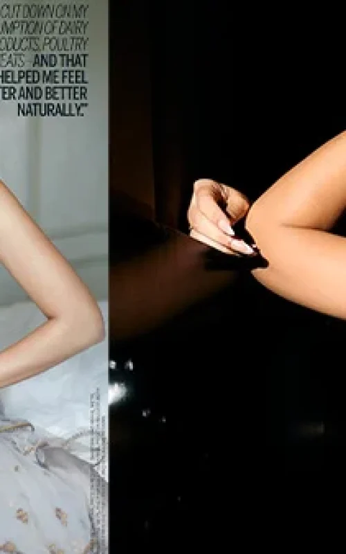 shrada kappor and bhumi Pednekar