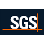 SGS