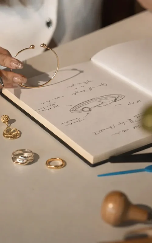 c5d91652-4cf8-4966-b7e5-5e201a4e83eb